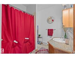 54426 Rge Road 15, Rural Lac Ste  Anne County, AB T0E1V0 Photo 34