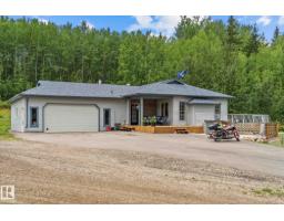 54426 Rge Road 15, Rural Lac Ste  Anne County, AB T0E1V0 Photo 44