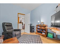 54426 Rge Road 15, Rural Lac Ste  Anne County, AB T0E1V0 Photo 33