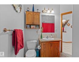54426 Rge Road 15, Rural Lac Ste  Anne County, AB T0E1V0 Photo 35