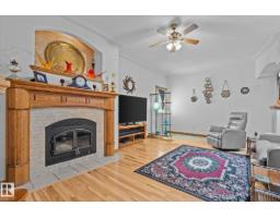 54426 Rge Road 15, Rural Lac Ste  Anne County, AB T0E1V0 Photo 18