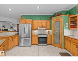 54426 Rge Road 15, Rural Lac Ste  Anne County, AB T0E1V0 Photo 37