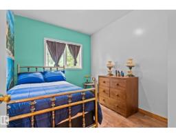 54426 Rge Road 15, Rural Lac Ste  Anne County, AB T0E1V0 Photo 27