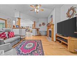 54426 Rge Road 15, Rural Lac Ste  Anne County, AB T0E1V0 Photo 22