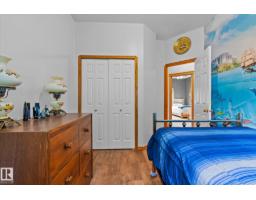54426 Rge Road 15, Rural Lac Ste  Anne County, AB T0E1V0 Photo 28