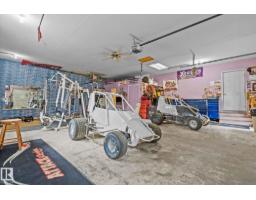 54426 Rge Road 15, Rural Lac Ste  Anne County, AB T0E1V0 Photo 45