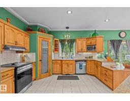 54426 Rge Road 15, Rural Lac Ste  Anne County, AB T0E1V0 Photo 10
