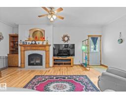 54426 Rge Road 15, Rural Lac Ste  Anne County, AB T0E1V0 Photo 21