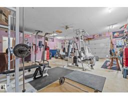 54426 Rge Road 15, Rural Lac Ste  Anne County, AB T0E1V0 Photo 46