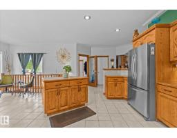54426 Rge Road 15, Rural Lac Ste  Anne County, AB T0E1V0 Photo 38