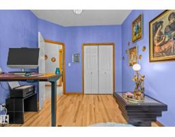54426 Rge Road 15, Rural Lac Ste  Anne County, AB T0E1V0 Photo 31