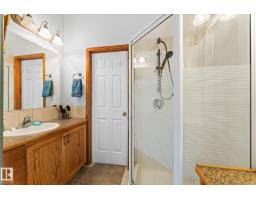54426 Rge Road 15, Rural Lac Ste  Anne County, AB T0E1V0 Photo 26
