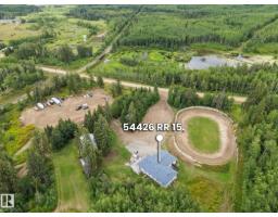 54426 Rge Road 15, Rural Lac Ste  Anne County, AB T0E1V0 Photo 51