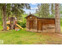 54426 Rge Road 15, Rural Lac Ste  Anne County, AB T0E1V0 Photo 48