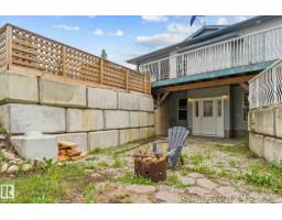 54426 Rge Road 15, Rural Lac Ste  Anne County, AB T0E1V0 Photo 43