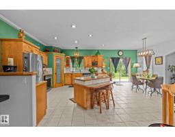 54426 Rge Road 15, Rural Lac Ste  Anne County, AB T0E1V0 Photo 13