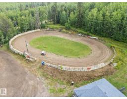 54426 Rge Road 15, Rural Lac Ste  Anne County, AB T0E1V0 Photo 50