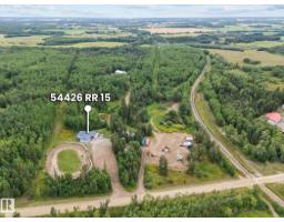 54426 Rge Road 15, Rural Lac Ste  Anne County, AB T0E1V0 Photo 52