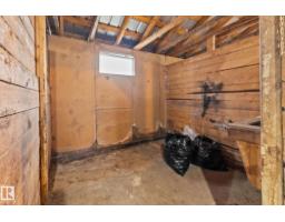 54426 Rge Road 15, Rural Lac Ste  Anne County, AB T0E1V0 Photo 49