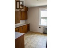 420 Burrows Avenue W, Melfort, SK S0E1A0 Photo 14