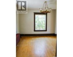 420 Burrows Avenue W, Melfort, SK S0E1A0 Photo 18