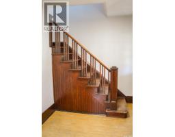 Other - 420 Burrows Avenue W, Melfort, SK S0E1A0 Photo 10