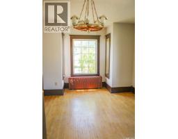 420 Burrows Avenue W, Melfort, SK S0E1A0 Photo 17