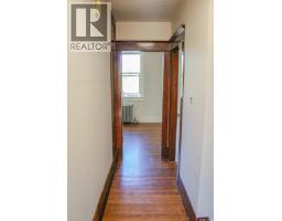 420 Burrows Avenue W, Melfort, SK S0E1A0 Photo 22