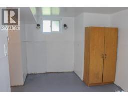 420 Burrows Avenue W, Melfort, SK S0E1A0 Photo 30