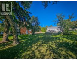 420 Burrows Avenue W, Melfort, SK S0E1A0 Photo 36