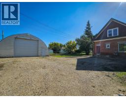 420 Burrows Avenue W, Melfort, SK S0E1A0 Photo 37