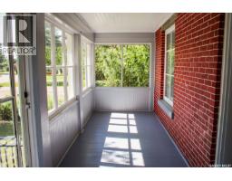 3pc Bathroom - 420 Burrows Avenue W, Melfort, SK S0E1A0 Photo 8