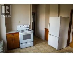 Other - 420 Burrows Avenue W, Melfort, SK S0E1A0 Photo 12