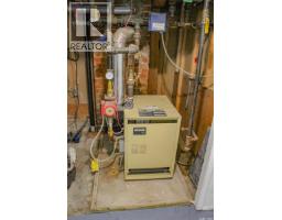 420 Burrows Avenue W, Melfort, SK S0E1A0 Photo 32