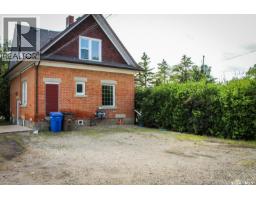 420 Burrows Avenue W, Melfort, SK S0E1A0 Photo 34