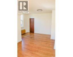 420 Burrows Avenue W, Melfort, SK S0E1A0 Photo 20