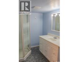 420 Burrows Avenue W, Melfort, SK S0E1A0 Photo 26