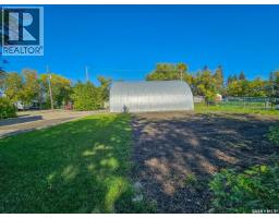 420 Burrows Avenue W, Melfort, SK S0E1A0 Photo 38