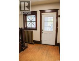 Den - 420 Burrows Avenue W, Melfort, SK S0E1A0 Photo 9