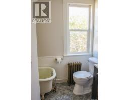 420 Burrows Avenue W, Melfort, SK S0E1A0 Photo 23