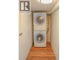 420 Burrows Avenue W, Melfort, SK S0E1A0 Photo 31