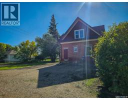 420 Burrows Avenue W, Melfort, SK S0E1A0 Photo 35