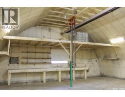 420 Burrows Avenue W, Melfort, SK S0E1A0 Photo 42