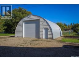 420 Burrows Avenue W, Melfort, SK S0E1A0 Photo 39