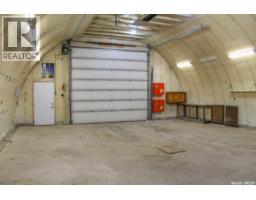 420 Burrows Avenue W, Melfort, SK S0E1A0 Photo 41
