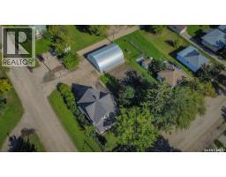 420 Burrows Avenue W, Melfort, SK S0E1A0 Photo 43