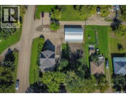 420 Burrows Avenue W, Melfort, SK S0E1A0 Photo 44
