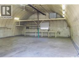 420 Burrows Avenue W, Melfort, SK S0E1A0 Photo 40