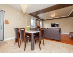 16492 104a Avenue, Surrey, BC V4N5S6 Photo 14