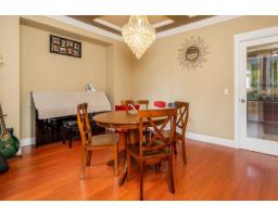 16492 104a Avenue, Surrey, BC V4N5S6 Photo 9